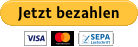 PayPal Bezahl-Button