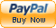 Buy using Paypal