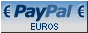 I accept Euro payments through PayPal!