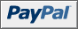 PayPal?eBay's service to make fast, easy, and secure payments for your eBay purchases!