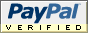 PayPal: fast, easy, and secure