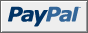PayPal?eBays service to  make fast, easy, and secure payments for your eBay purchases!