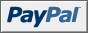Make
payments with PayPal - it's fast, free and secure!