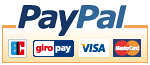 PayPal-Betaling-Logo