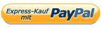 PayPal-Express-Logo “Sicher zahlen“