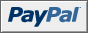 PayPal - der sichere Online-Zahlungsservice von eBay.