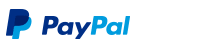 Banque sur le web Paypal_logo