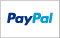 PayPal について - PayPal