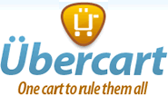 Ubercart