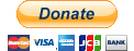 Go to Paypal donation page on this website.