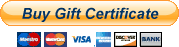 Paypal Gift Certificate