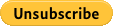 unsubscribe button image