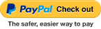 boton de Paypal