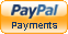 Make your payment with PayPal - it's fast, free and secure!