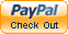 Make a one time payment with PayPal