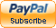 Pay with PayPal - fast, free and save!
