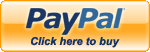 PayPal - eBay's service to make fast, easy and secure payments for your eBay purchases.