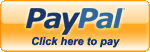 Click here to pay with PayPal