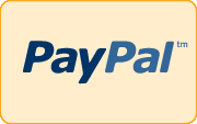 Paypal - additional information