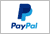 PayPal Logo Image