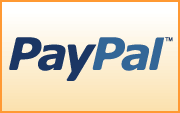 Marca de aceptación de PayPal