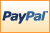 Marca de aceptaci�n de PayPal
