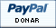 Utiliza PayPal : una solució gratuita, rápida y segura de pago !
