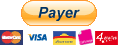 PayPal - la solution de paiement en ligne la plus simple et la plus sÃ©curisÃ©e !