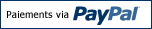 https://www.paypal.com/fr_FR/i/logo/logo-xclickBox.gif