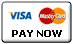 Pay now