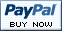 Make payments with PayPal - it's fast and secure!