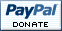 Donate Now With PayPal!