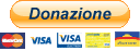 PayPal - soluzione di pagamento online più semplice e più sicuro!